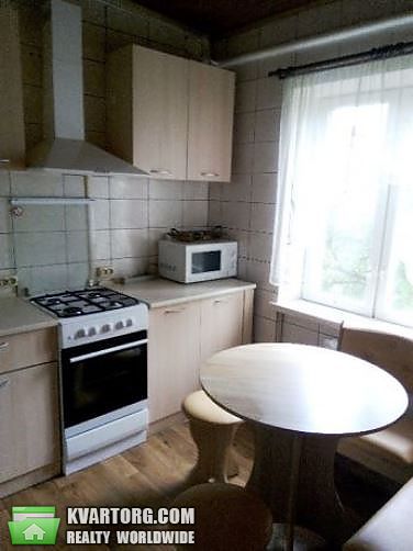 Sell 3-room apartment. Киев,  Белецкого — photo 2