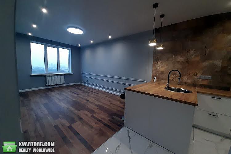 Sell 2-room apartment. Киев,  Механизаторов — photo 4