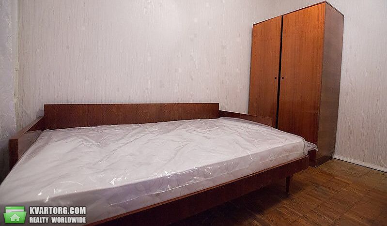 Sell 1-room apartment. Киев,  Героев Днепра — photo 5