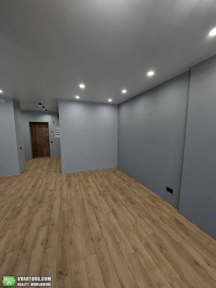 Sell 1-room apartment. Киев, Заболотного — photo 3