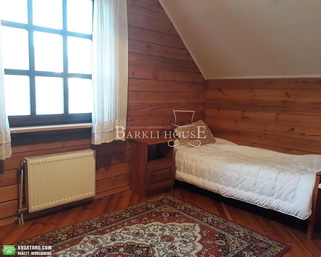 Rent out house. Киевская обл., Козин — photo 8