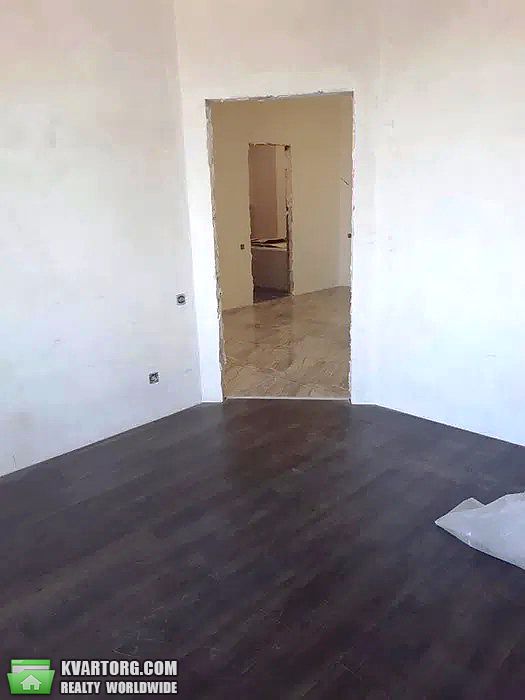 Sell 1-room apartment. Киев, Коновальца — photo 4