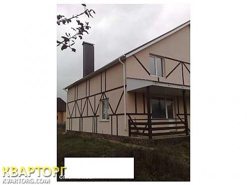 Sell house. Васильков, Путровка — photo 2