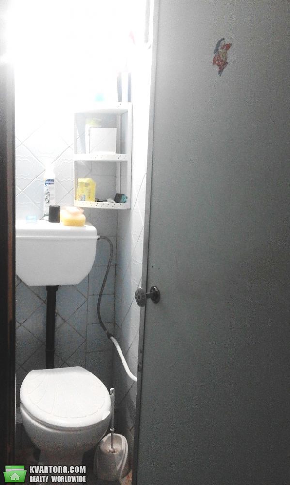 Sell 1-room apartment. Одесса, Мечникова — photo 5