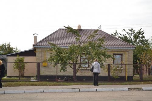 Sell house. Черкассы, Мичурина — photo 1