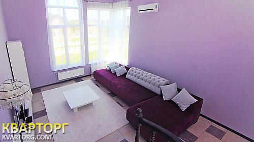 Rent out house. Киев, Васикльковск р-н Киев обл — photo 3