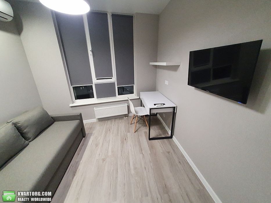 продам 2-комнатную квартиру. Киев,   Каховская - фото 3
