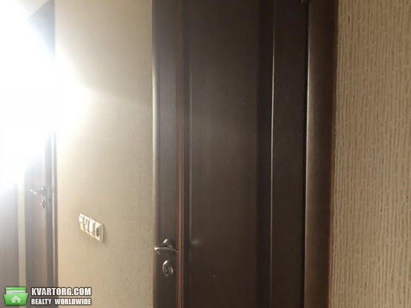 Sell 1-room apartment. Киев,  Ушакова — photo 8