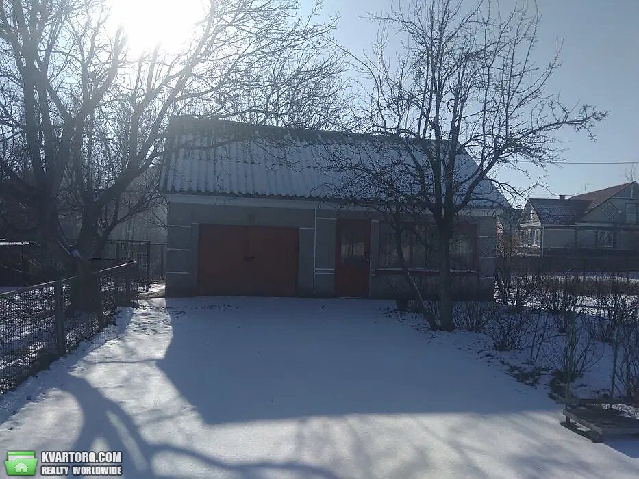 Sell house. Хмельницкий, Господарская — photo 5