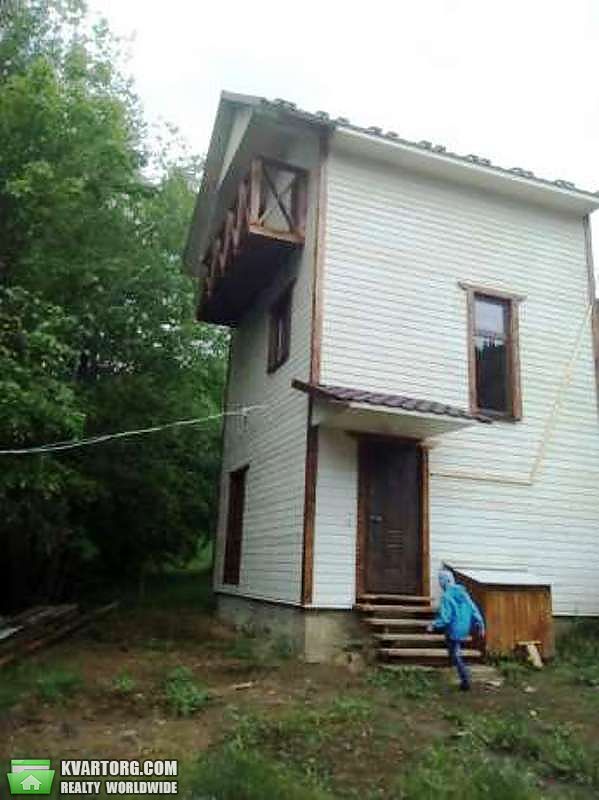 Rent out House. Ивано-Франковск, г. Яремче — photo 3
