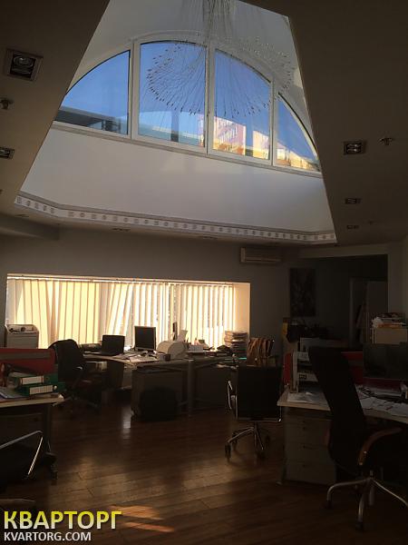 Rent out office. Киев,  Победы пр — photo 4