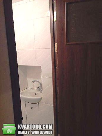 Sell 2-room apartment. Одесса, Пантелеймоновская — photo 5