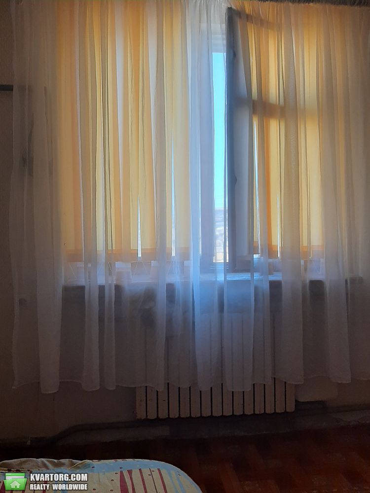 Sell house. Одесса, пер.6 соляной — photo 1