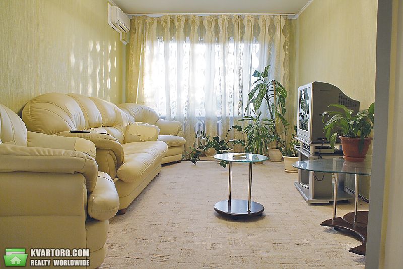 Sell 5-room apartment. Одесса, 8 ст.Фонтана — photo 1