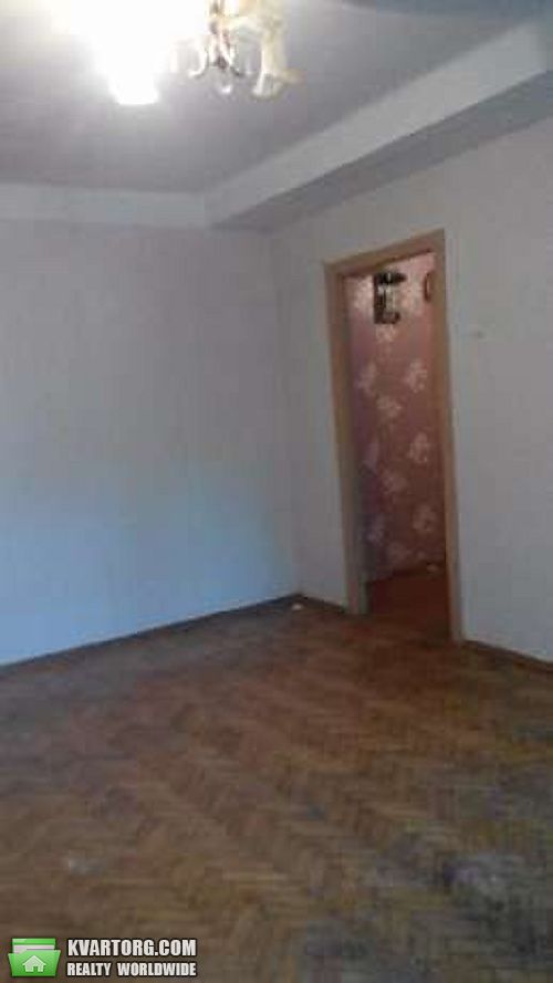 Sell 1-room apartment. Киев,  Шолом-Алейхема — photo 3