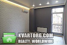 Sell 3-room apartment. Киев,  Златоустовская — photo 3