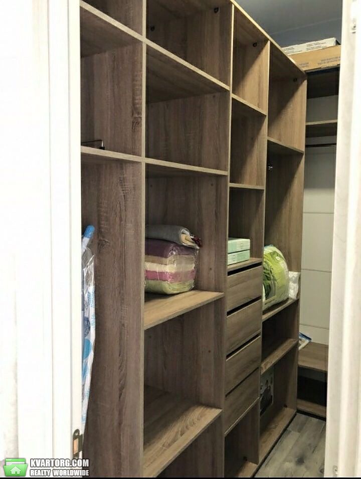 Rent out 2-room apartment. Одесса, Большая Арнаутская — photo 5
