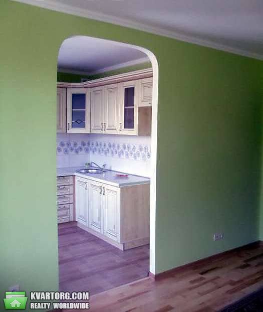 Sell 1-room apartment. Киев,  Салютная — photo 5