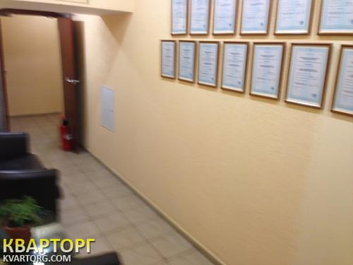 Rent out office. Киев, Михайловская — photo 2