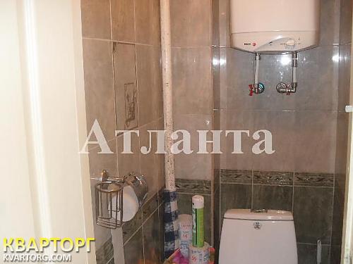 Sell 3-room apartment. Одесса, Добровольского — photo 8