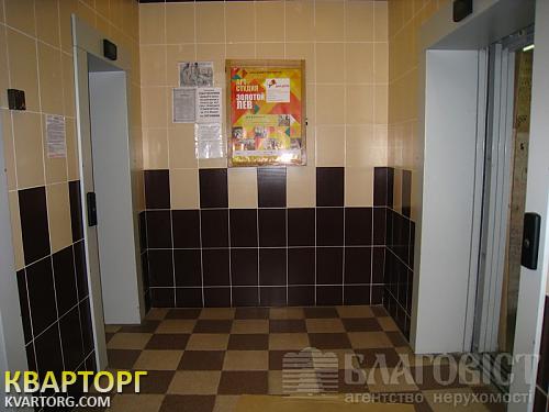 Sell 3-room apartment. Киев,  Чавдар — photo 7