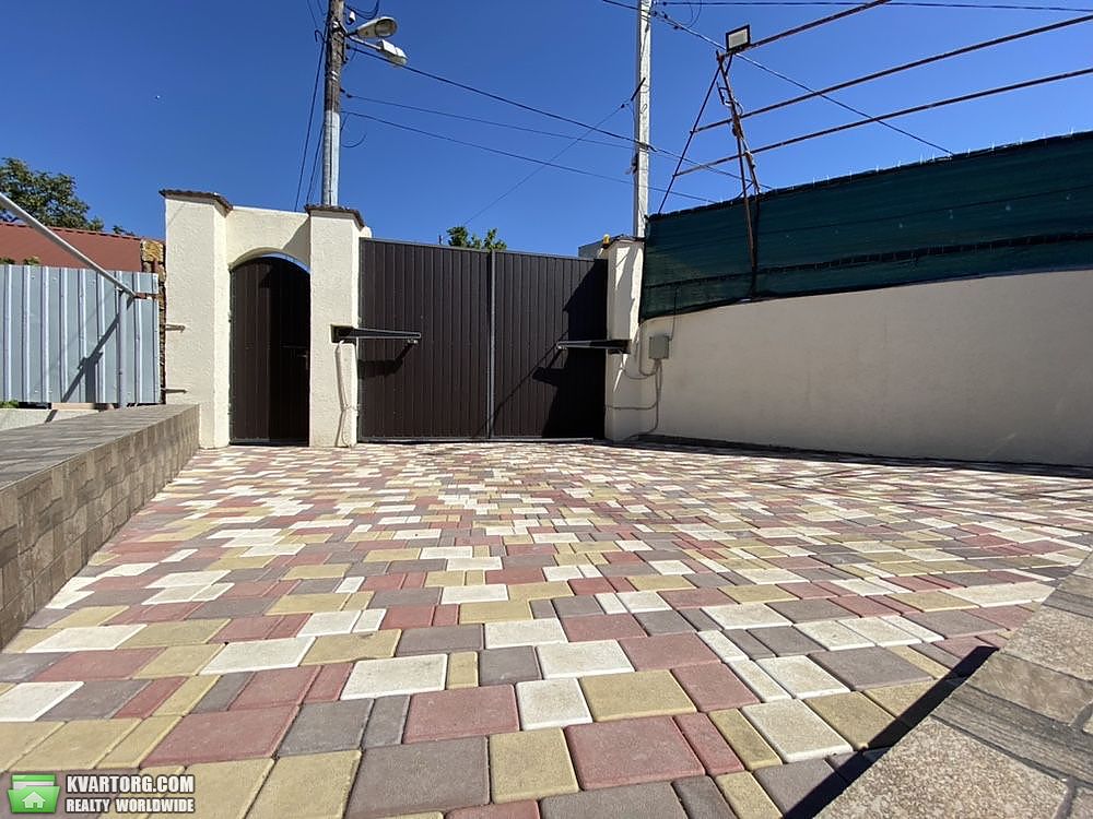 Sell house. Николаев, Нагорная — photo 2