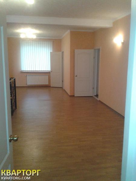 Sell house. Киев, Садовая — photo 6