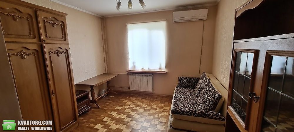 Sell 2-room apartment. Киев, Иорданская — photo 6