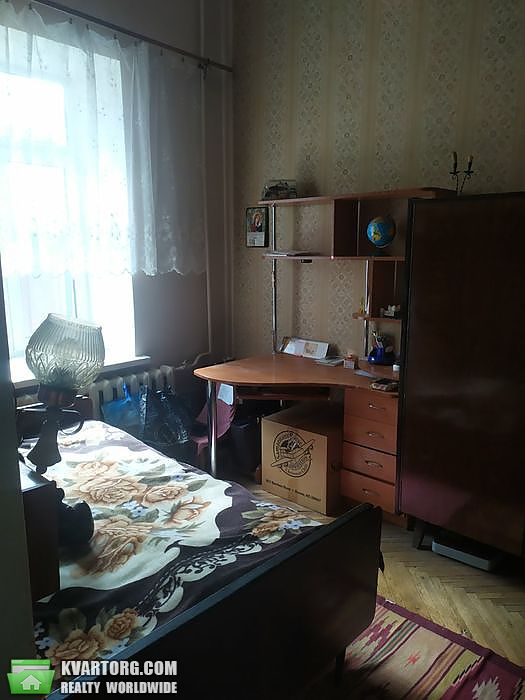 Sell 2-room apartment. Киев,  Мирного Панаса — photo 2