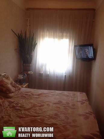 Sell 3-room apartment. Киев,  Дорогожицкая — photo 10