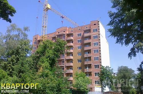 Sell 1-room apartment. Киев,  Дубинина — photo 1