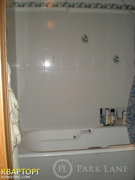 Sell 3-room apartment. Киев,  Тургеневская — photo 5