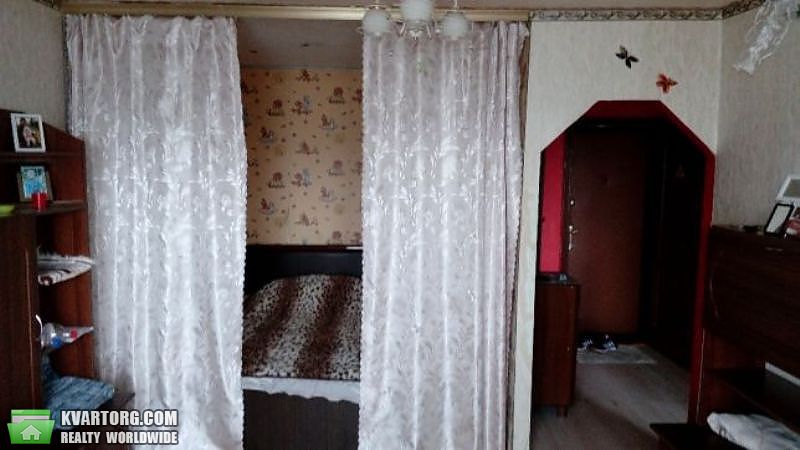 Sell 1-room apartment. Киев,  Рокоссовского пр — photo 3