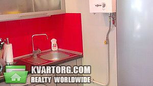 Sell 2-room apartment. Днепропетровск, Гагарина пр. — photo 5