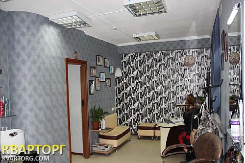 Sell shop. Киев, ул. Саксаганского,113-а — photo 5