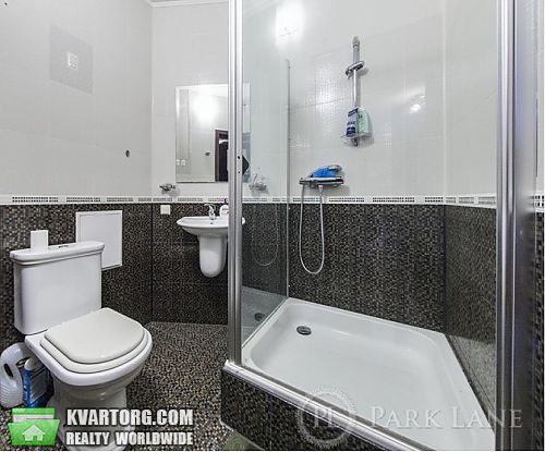 сдам 3-комнатную квартиру. Киев,  Срибнокильская - фото 8