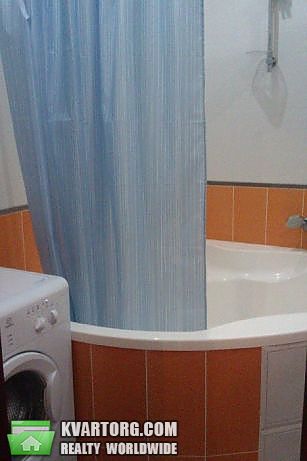Rent out 1-room apartment. Киев,  Краснозвездный пр — photo 6