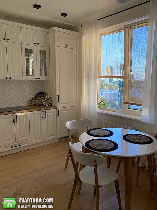 Sell 2-room apartment. Одесса, Генуэзская — photo 2