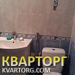 Sell 1-room apartment. Днепропетровск, Васнецова — photo 7