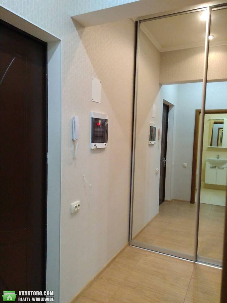Rent out 1-room apartment. Одесса, Армейская — photo 8