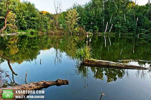 Sell 3-room apartment. Киев,  Радченко — photo 6