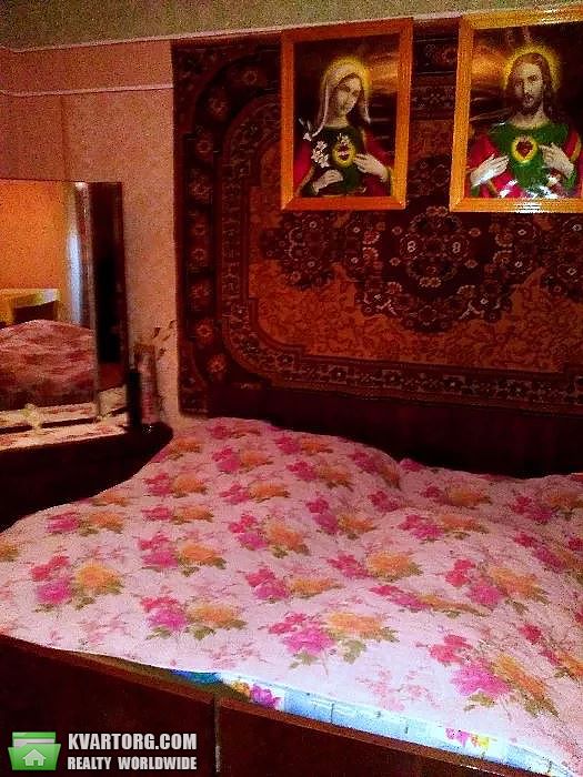 Sell house. Ужгород, Лесі Українки — photo 4