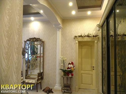 Sell house. Киев,  Садовая Осокорки — photo 3