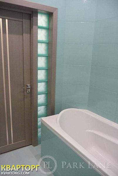 Sell 2-room apartment. Киев,  Драгомирова — photo 6