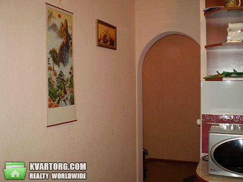 Sell 3-room apartment. Днепропетровск, Пр. Героев — photo 4