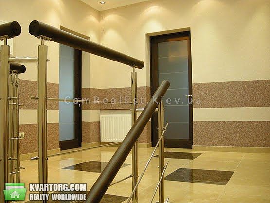 Rent out office. Киев, ул.Монтажников — photo 7