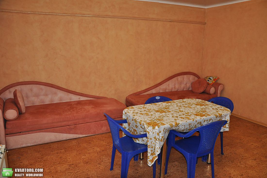Rent out house. Одесса, Приморская — photo 3