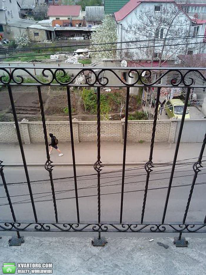 Sell 1-room apartment. Одесса, Платановая — photo 6