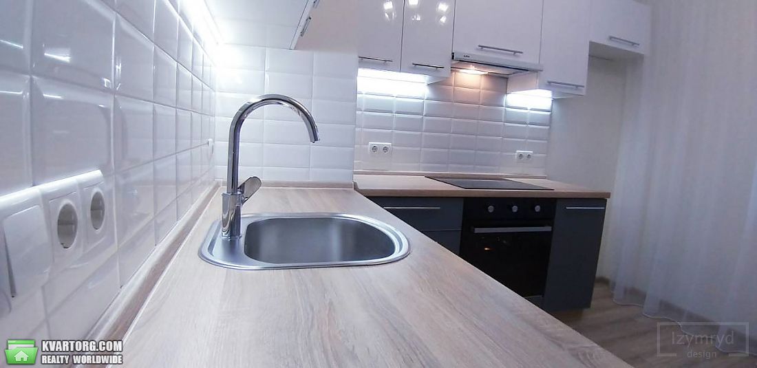 Sell 2-room apartment. Одесса, Радужный — photo 2