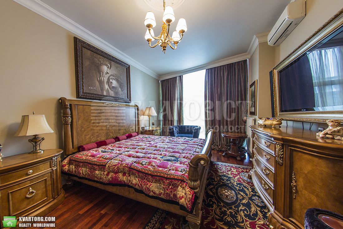 Rent out 2-room apartment. Киев,  Зверинецкая — photo 7